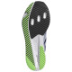Adias Adizero SL2 M